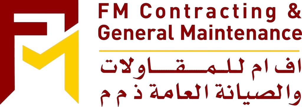 FM Contracting