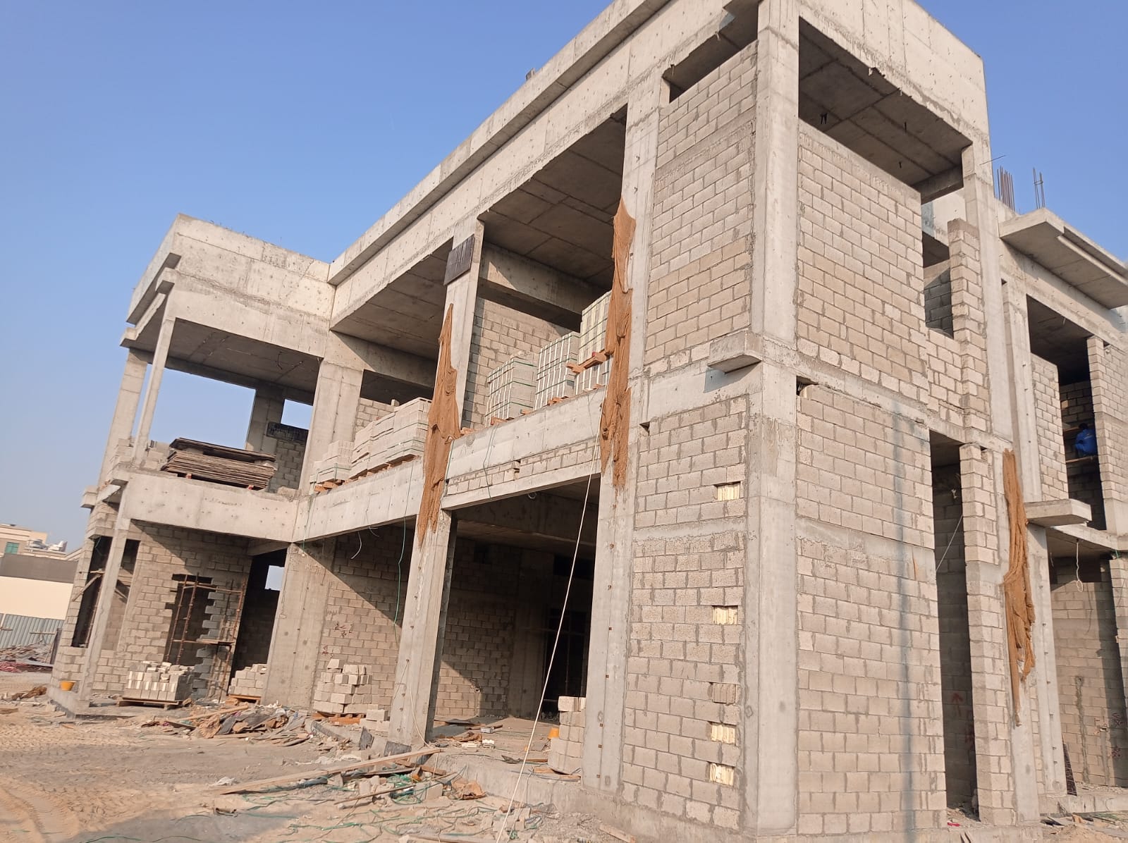 renovation1